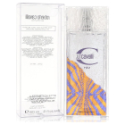 Just Cavalli  Roberto Cavalli, Eau De Toilette Spray 60 ml