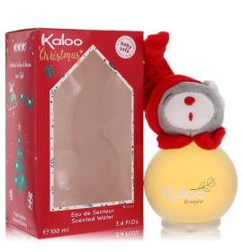 Kaloo Christmas  Kaloo, Eau De Senteur Spray 100 ml