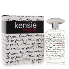 Kensie Loving Life  Kensie, Eau De Parfum Spray 100 ml