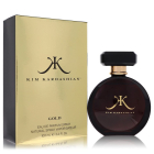 Kim Kardashian Gold  Kim Kardashian, Eau De Parfum Spray 100 ml
