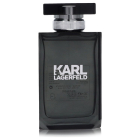Karl Lagerfeld  Karl Lagerfeld, Eau De Toilette Spray (Tester) 100 ml