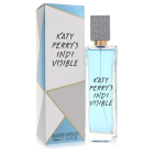 Indivisible  Katy Perry, Eau De Parfum Spray 100 ml