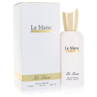 Le Luxe Le blanc  Le Luxe, Eau De Parfum Spray 100 ml