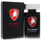 Lamborghini Classico  Tonino Lamborghini, Eau De Toilette Spray 125 ml