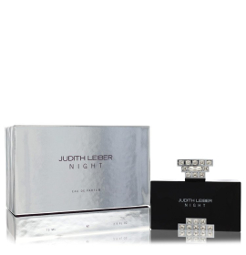 Leiber Night  Leiber, Eau De Parfum Spray 75 ml