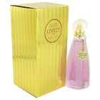 Lively  Parfums Lively, Eau De Parfum Spray 100 ml