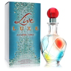 Live Luxe  Jennifer Lopez, Eau De Parfum Spray 100 ml