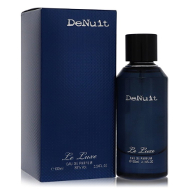 Le Luxe De Nuit  Le Luxe, Eau De Parfum Spray 100 ml