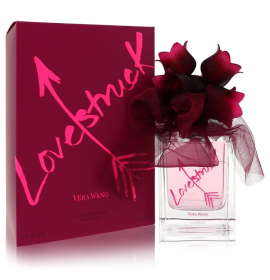 Lovestruck  Vera Wang, Eau De Parfum Spray 100 ml