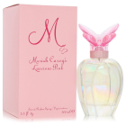 Luscious Pink  Mariah Carey, Eau De Parfum Spray 100 ml