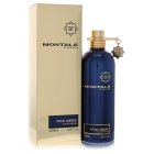 Montale Aoud Ambre  Montale, Eau De Parfum Spray (Unisex) 100 ml
