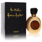 Mon Parfum Gold  M. Micallef, Eau De Parfum Spray 100 ml