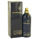 Montale Aoud Flowers  Montale, Eau De Parfum Spray 100 ml