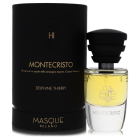 Montecristo  Masque Milano, Eau De Parfum Spray (Unisex) 35 ml