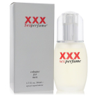 Sexperfume  Marlo Cosmetics, Cologne Spray 50 ml