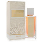 My Ylang  Caron, Eau De Parfum Spray 100 ml