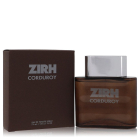 Corduroy  Zirh International, Eau De Toilette Spray 75 ml