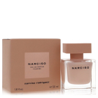 Narciso Poudree  Narciso Rodriguez, Eau De Parfum Spray 50 ml