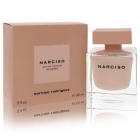 Narciso Poudree  Narciso Rodriguez, Eau De Parfum Spray 90 ml