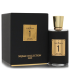 Nejma 1  Nejma, Eau De Parfum Spray 100 ml