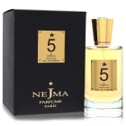 Nejma 5  Nejma, Eau De Parfum Spray 100 ml