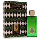 Oak Gevora  Oak, Eau De Parfum Spray 90 ml