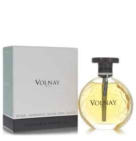 Objet Celeste  Volnay, Eau De Parfum Spray 100 ml