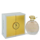 Hayari Only for Her  Hayari, Eau De Parfum Spray 100 ml