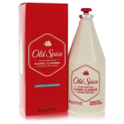 Old Spice  Old Spice, After Shave 188 ml