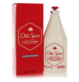 Old Spice  Old Spice, After Shave 188 ml