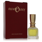 Olfattology Intenez  Enzo Galardi, Eau De Parfum Spray (Unisex) 50 ml