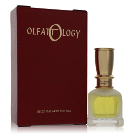 Olfattology Intenez  Enzo Galardi, Eau De Parfum Spray (Unisex) 50 ml