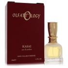 Olfattology Kasai  Enzo Galardi, Eau De Parfum Spray (Unisex) 50 ml