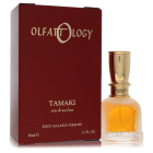 Olfattology Tamaki  Enzo Galardi, Eau De Parfum Spray 50 ml