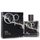 Ocean Pacific Black  Ocean Pacific, Eau De Parfum Spray 100 ml