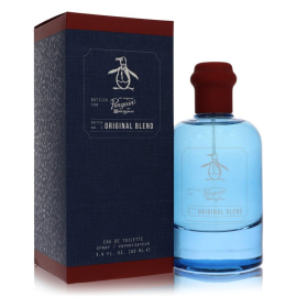Original Penguin Original Blend  Original Penguin, Eau De Toilette Spray 100 ml