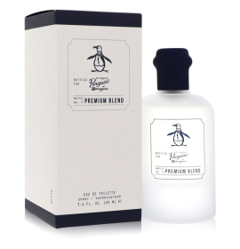 Original Penguin Premium Blend  Original Penguin, Eau De Toilette Spray 100 ml