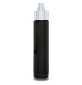 Perry Black  Perry Ellis, Eau De Toilette Spray (Tester) 100 ml