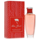 Palm Beach 1922  Palm Beach, Eau De Parfum Spray 100 ml