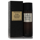 Private Blend Pure Arabian Velvet  Chkoudra Paris, Eau De Parfum Spray 100 ml