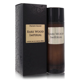 Private Blend Rare Wood Imperial  Chkoudra Paris, Eau De Parfum Spray 100 ml