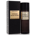 Private Blend Supreme Musk Elixir  Chkoudra Paris, Eau De Parfum Spray 100 ml