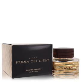 Porta Del Cielo  Linari, Eau De Parfum Spray 100 ml