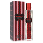 Penthouse Passionate  Penthouse, Eau De Parfum Spray 100 ml