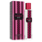 Penthouse Playful  Penthouse, Eau De Parfum Spray 100 ml