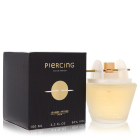 Piercing  Jeanne Arthes, Eau De Parfum Spray 100 ml