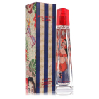 Pitbull Cuba  Pitbull, Eau De Parfum Spray 100 ml