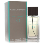 Grey Quartz  Pascal Morabito, Eau De Toilette Spray 100 ml