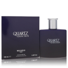 Quartz Addiction  Molyneux, Eau De Parfum Spray 100 ml