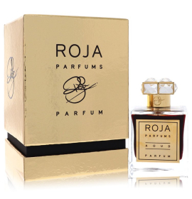 Roja Aoud  Roja Parfums, Extrait De Parfum Spray (Unisex) 100 ml